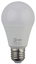 LED A60-10W-827-E27 Лампа ЭРА LED smd A60-10w-827-E27..