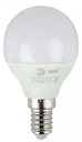 ECO LED Р45-6W-827-E14 Лампа ЭРА LED smd Р45-6w-827-E14_eco