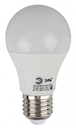 ECO LED A60-8W-827-E27 Лампа ЭРА LED smd A60-8w-827-E27_eco