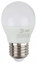 ECO LED Р45-6W-840-E27 Лампа ЭРА LED smd Р45-6w-840-E27_eco