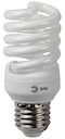SP-M-15W-827-E27 Лампа ЭРА SP-M-15-827-E27 мягкий белый свет