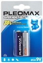 Pleomax 6F22-1BL