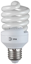 SP-M-20W-827-E27 Лампа ЭРА SP-M-20-827-E27 мягкий белый свет