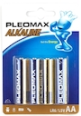Pleomax LR6-4BL