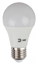ECO LED A60-10W-840-E27 Лампа ЭРА LED smd A60-10w-840-E27_ECO