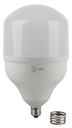 Лампа светодиодная LED 65Вт E27/E40 4000K Т160 колокол 5200Лм нейтр