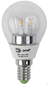 ЭРА LED smd P45-5w-840-E14_ (6/60/2400)