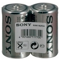 Sony R20-2S NEW ULTRA [SUM1NUP2A]