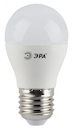 LED P45-5W-827-E27 Лампа ЭРА LED smd P45-5w-827-E27.