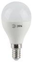 ЭРА LED smd P45-7w-842-E14 (6/60/2160)