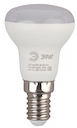 LED R39-4W-827-E14 Лампа ЭРА LED smd R39-4w-827-E14..