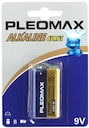 Pleomax 6LR61-1BL