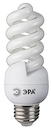 SP-M-9W-827-E27 Лампа ЭРА SP-M-9-827-E27 мягкий белый свет
