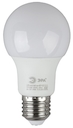 ECO LED A60-6W-827-E27 Лампа ЭРА LED smd A60-6w-827-E27 ECO.