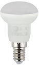 ECO LED R39-4W-827-E14 Лампа ЭРА LED smd R39-4w-827-E14 ECO.