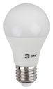 LED A60-15W-860-E27 Лампа ЭРА LED smd A60-15W-860-E27