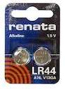 Renata LR44-2BL