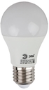 ECO LED A60-8W-840-E27 Лампа ЭРА LED smd A60-8w-840-E27 ECO.