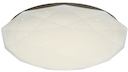 Sparkle Бытовые свет ЭРА SPB-6 Светодиодный светильник 60Вт, 3000-6500К, 4800 Лм, с пультом ДУ, "Sparkle", 511*84 мм