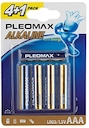 Pleomax LR03-4+1BL