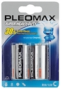 Pleomax R14-2BL
