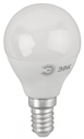 ECO LED P45-8W-840-E14 Лампа ЭРА LED smd P45-8w-840-E14 ECO