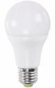 LED A60-15W-827-E27 Лампа ЭРА LED smd A60-15W-827-E27.
