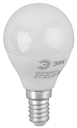 ECO LED P45-8W-827-E14 Лампа ЭРА LED smd P45-8w-827-E14 ECO