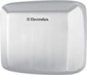 Сушилка для рук Electrolux EHDA/W2500