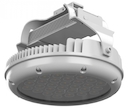 GALAD Иллюминатор LED-180 (Extra Wide)