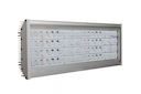 Светодиодный светильник GALAD ДКУ 40Вт 3990Лм 5000К/Стандарт LED-40-ШО/К