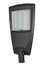 GALAD Урбан M LED-75-ШБ1/У50 (33/I/4kV/NW/0/YW360F/1)