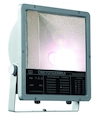 Прожектор ГО29-400-002 Прометей : асимметр.