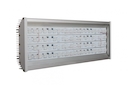 GALAD Стандарт LED-100-ШБ/К50