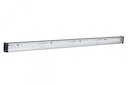 GALAD Вега LED-20-Extra Wide/Green 1212