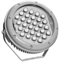 GALAD Аврора LED-120-Medium/RGBW