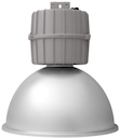 Светильник РСП51-1000-031 У2 Гермес (с/стеклом на крюк)