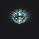 Светильник Gauss Backlight BL021 Кристал, G9, LED 4000K 1/30