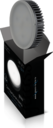 Лампа Gauss LED GX53 5W 4100K 1/25/100