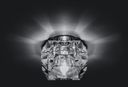 Светильник Gauss Crystal CR030, G9 1/30