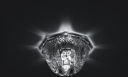 Светильник Gauss Crystal CR026 Кристал, G9 1/30