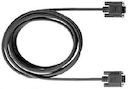Интерфейсный кабель RS 232
