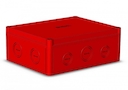 Коробка приборная КР2803-441
