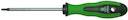 2-component screwdriver  S-Tx  9