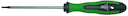 2-component screwdriver  S-Tx  6