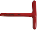VDE-T socket wrench  WS 10