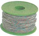Seal wire  0.3mm x0.3mm x300m
