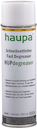 Cleaner and Degreaser "HUPdegrease" aerosol 500ml
