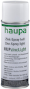 Zinc Spray light "HUPzincLight" aerosol 400ml