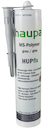MS-Polymer grey "HUPfix" cartridge 310ml